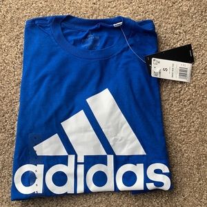 Adidas Tshirt